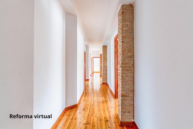 Foto 4f8129e9-6766-4b25-bdac-98a69d63df20. Maison dans calle málaga 6 dans San Antón Armilla