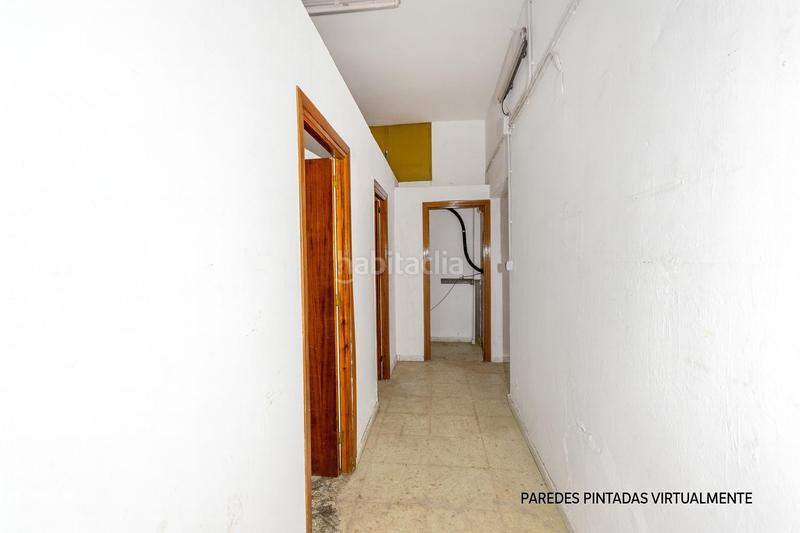 Foto 52305b30-effe-40a3-ab24-bf309e293988. Maison dans calle málaga 6 dans San Antón Armilla