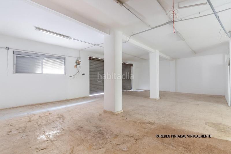 Foto 6be018c9-6d80-4c28-ac10-ee3caf163230. Maison dans calle málaga 6 dans San Antón Armilla