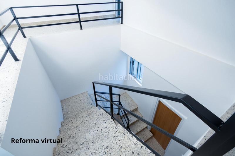 Foto 7ab1d7ad-d404-45d4-bf58-7c9de5da29b4. Maison dans calle málaga 6 dans San Antón Armilla