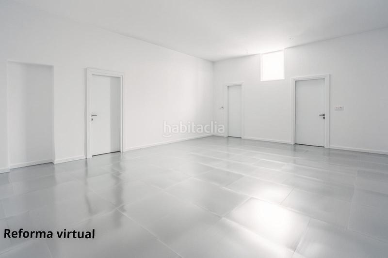 Foto 7fbef7a0-b53a-48e1-9f3d-74207d1a10f7. Maison dans calle málaga 6 dans San Antón Armilla