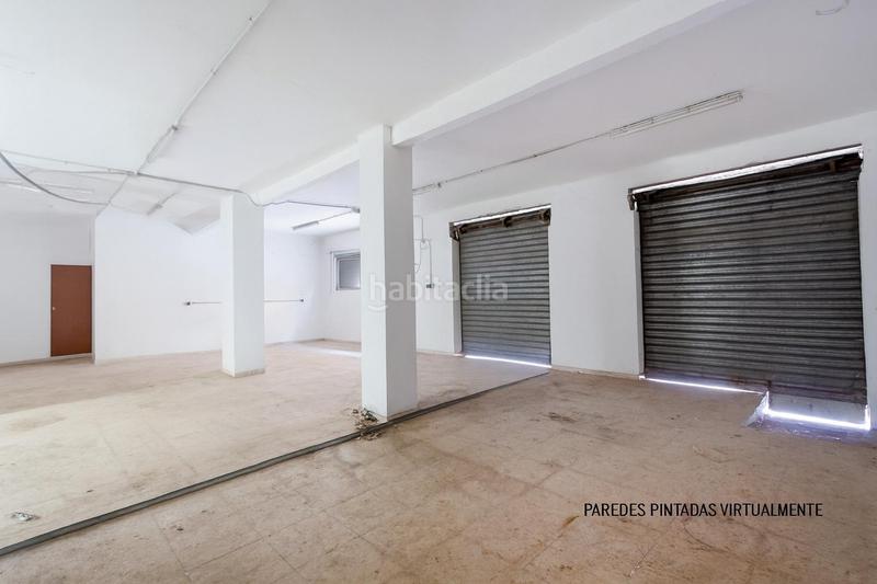 Foto 80f34cba-1182-44d0-a21f-e6ad16229cec. Maison dans calle málaga 6 dans San Antón Armilla