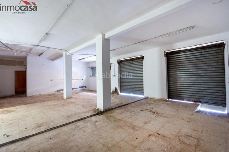 Foto 89107135-8162-4caf-a25a-1312ab4b2e4b. Maison dans calle málaga 6 dans San Antón Armilla