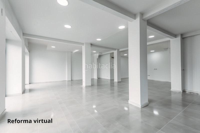 Foto 984e8374-3891-423e-933d-f727800b9d8b. Maison dans calle málaga 6 dans San Antón Armilla