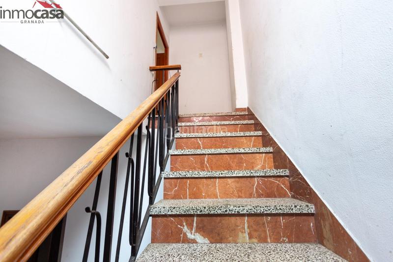 Foto a04df303-bf18-4f0d-b67d-1081e3f39752. Maison dans calle málaga 6 dans San Antón Armilla