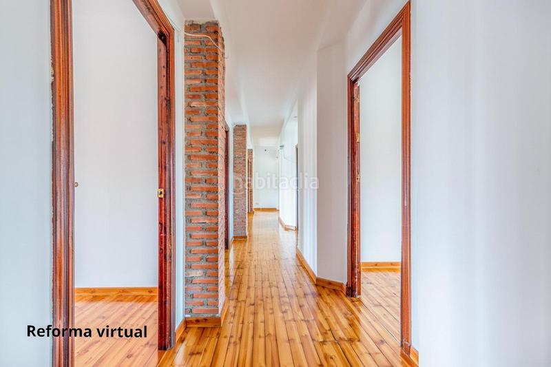 Foto a1781ede-d7c9-4f04-8a22-218e83c6bd61. Maison dans calle málaga 6 dans San Antón Armilla