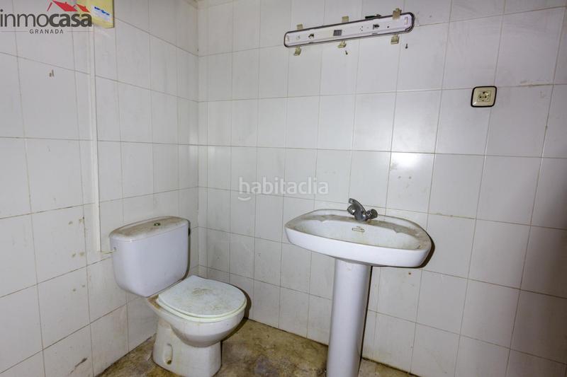 Foto a99f6d14-631f-4a58-a4f9-4a6f9a8d545d. Maison dans calle málaga 6 dans San Antón Armilla