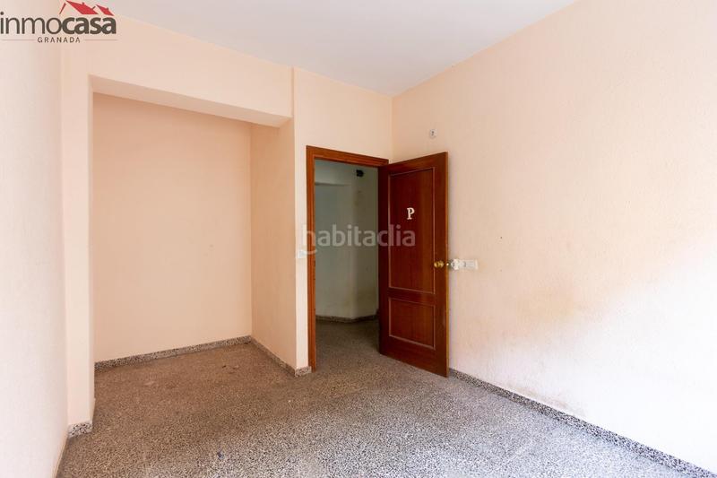 Foto aab66b4e-8e29-4faa-ad15-ee062cec46b6. Maison dans calle málaga 6 dans San Antón Armilla