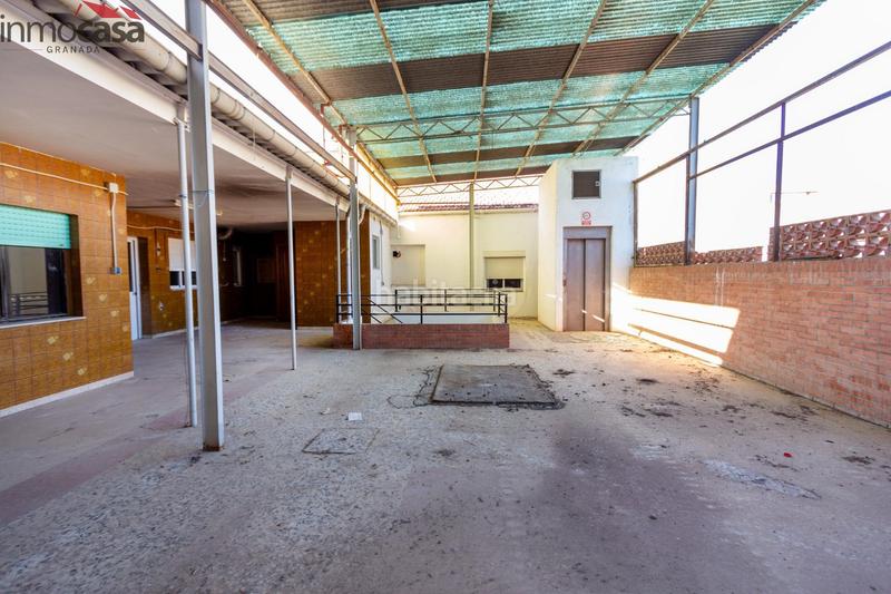 Foto b0b68da9-4f67-45f0-8d03-56c6090eff5f. Maison dans calle málaga 6 dans San Antón Armilla