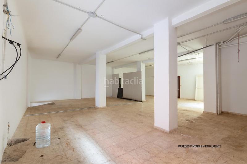 Foto b5116be0-17c6-4b0d-abca-e411cab4c67b. Maison dans calle málaga 6 dans San Antón Armilla