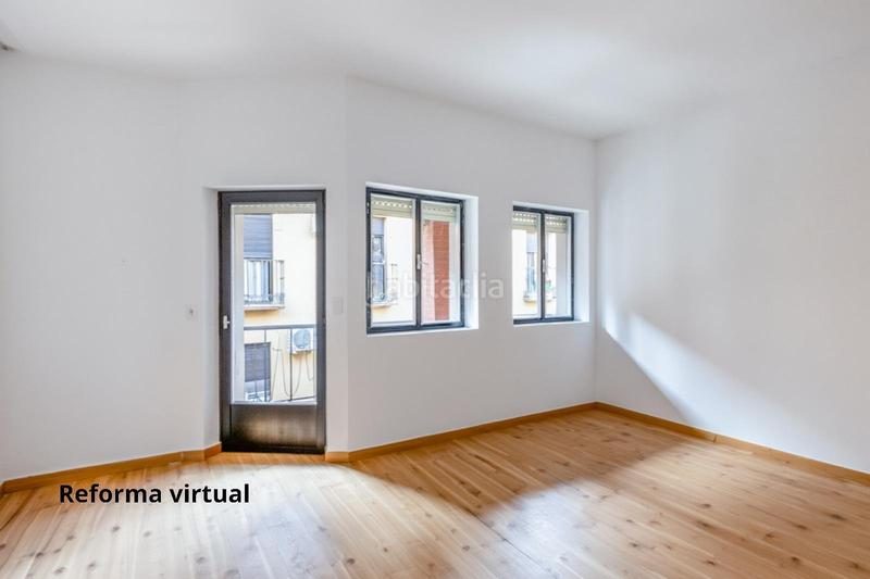 Foto b623ea7c-a4ae-4682-93fa-15885d9b806b. Maison dans calle málaga 6 dans San Antón Armilla