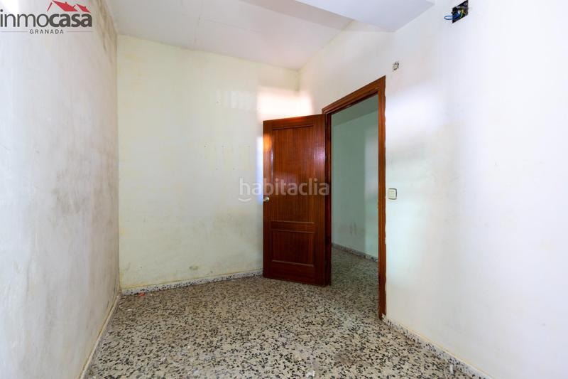 Foto c01080d2-9473-4012-87f6-14da0faacac1. Maison dans calle málaga 6 dans San Antón Armilla