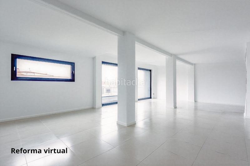 Foto ca5c3fbf-b8e8-4eb0-a3b3-0e0fc88ccfcb. Maison dans calle málaga 6 dans San Antón Armilla