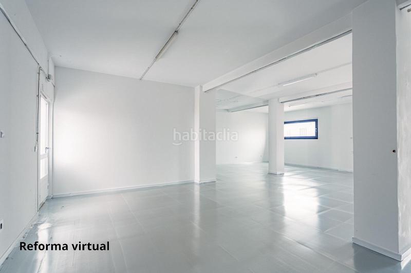 Foto dbfa3c6f-6c0d-447d-ba41-e46e61c930e8. Maison dans calle málaga 6 dans San Antón Armilla