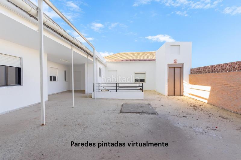 Foto dd350da0-8bb7-4232-a61b-18ed8d70ffea. Maison dans calle málaga 6 dans San Antón Armilla