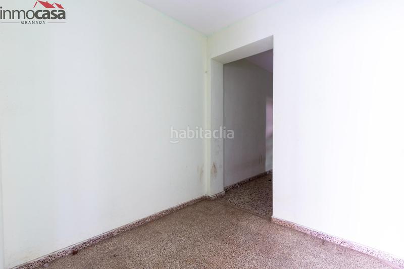 Foto e2fef72b-7904-4a6b-aac5-0a81a00b1a97. Maison dans calle málaga 6 dans San Antón Armilla