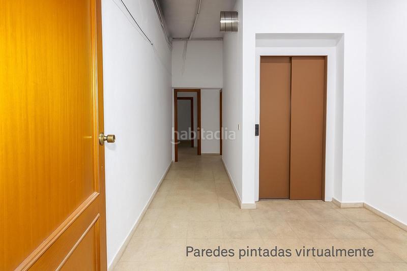 Foto e6e7baea-0aa3-431f-85d8-5f973f97bd7d. Maison dans calle málaga 6 dans San Antón Armilla