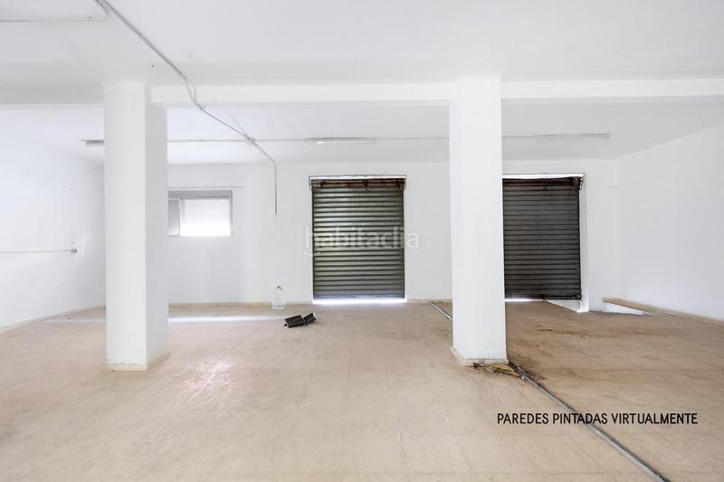 Foto e74d8b23-6af6-41b0-b74c-3c204d98b9bd. Maison dans calle málaga 6 dans San Antón Armilla