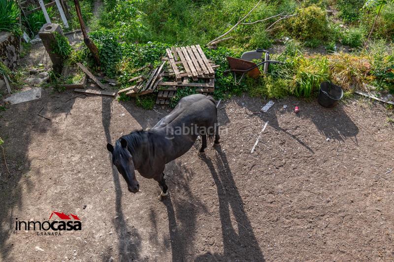 Foto 5be0b43e-9630-4967-a07c-a362103ddbd2. Piso amplio piso con vistas al campo en Fargue Granada