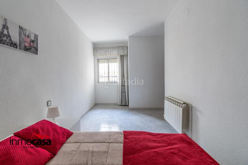 Foto a78ed57b-51d1-4cbf-95e6-e2c734cd4293. Piso amplio piso con vistas al campo en Fargue Granada