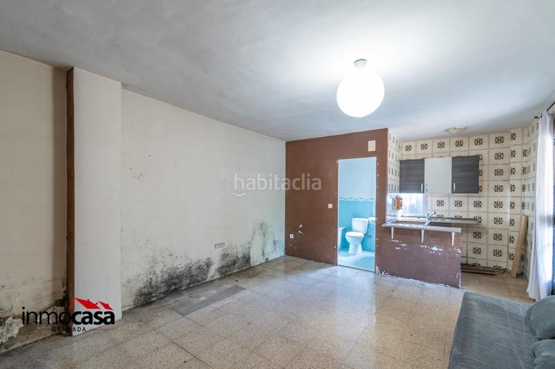 Foto 38986762-ae7e-40ac-86f1-28859cb2681d. Chalet  con mas de mil metros de parcela y casita de invitados en Ogíjares