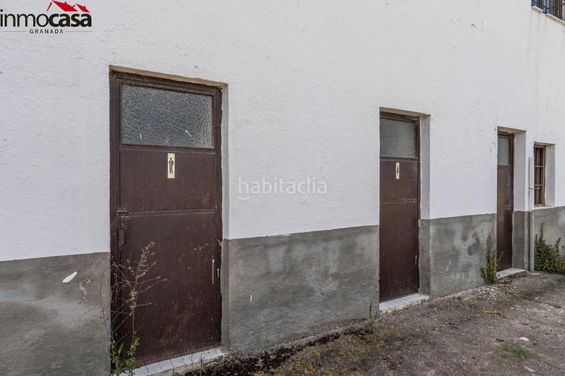 Foto 230b63c4-1704-4c61-bb7d-42e89e7c023b. Chalet increíble oportunidad! cortijo en venta en vega de granada, ! en Santa Fe