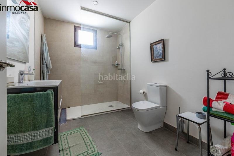 Foto 55ceb011-2644-4e44-b0c1-7d9113a36d54. Chalet increíble oportunidad! cortijo en venta en vega de granada, ! en Santa Fe