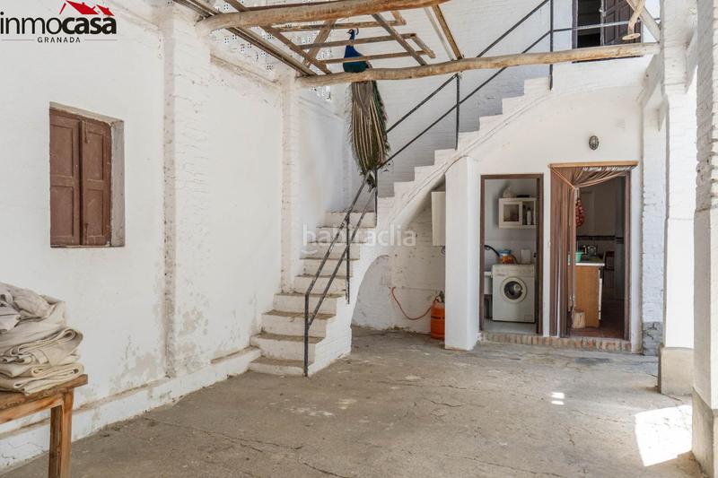 Foto 5b5cbd4c-9c70-46f0-bbad-dbb768991ce9. Chalet increíble oportunidad! cortijo en venta en vega de granada, ! en Santa Fe