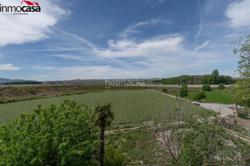 Foto 690740f8-37bd-4960-adc7-cf32224d68c4. Chalet increíble oportunidad! cortijo en venta en vega de granada, ! en Santa Fe