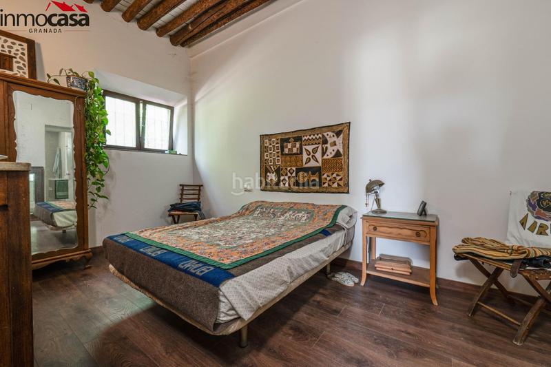 Foto 7044f9ad-0184-4199-ae8f-ca5621b89a79. Chalet increíble oportunidad! cortijo en venta en vega de granada, ! en Santa Fe