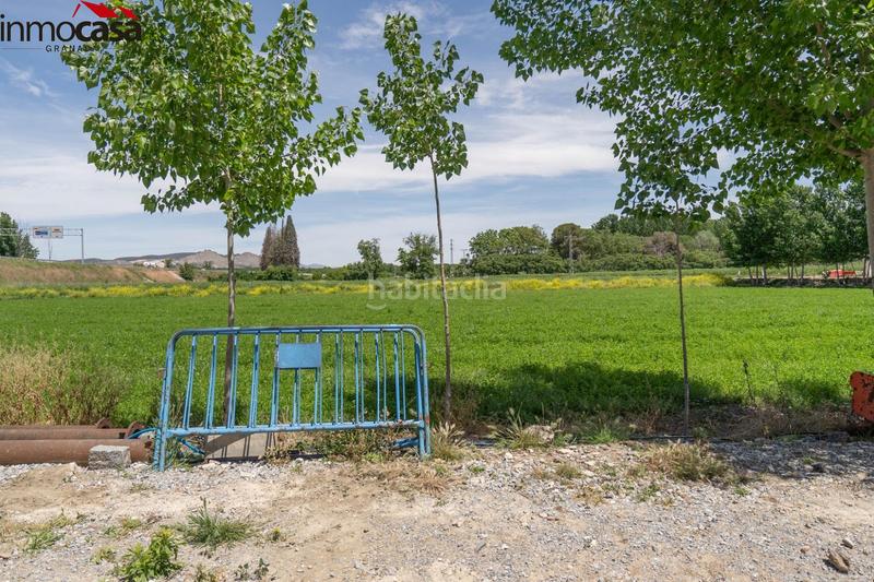 Foto 7d5f2234-b223-443b-98b0-fe18c6cfc33e. Chalet increíble oportunidad! cortijo en venta en vega de granada, ! en Santa Fe