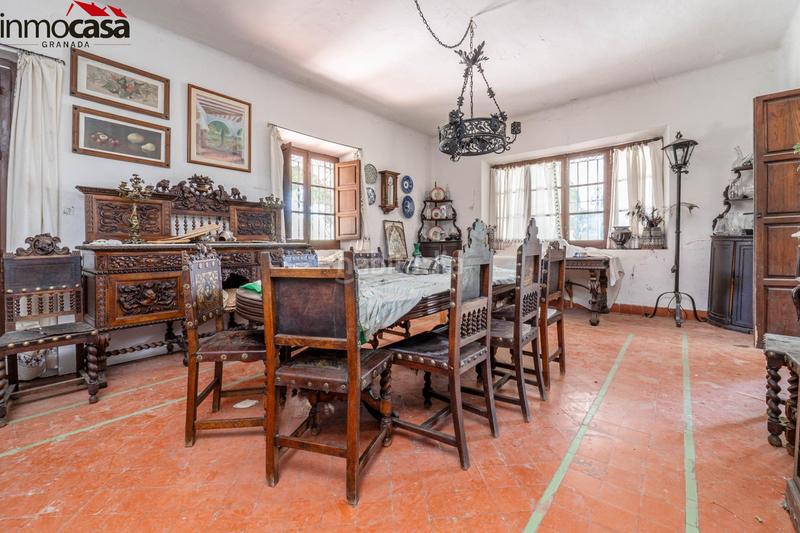 Foto 83165ac5-7175-4f1c-b90e-8e8a33987a55. Chalet increíble oportunidad! cortijo en venta en vega de granada, ! en Santa Fe