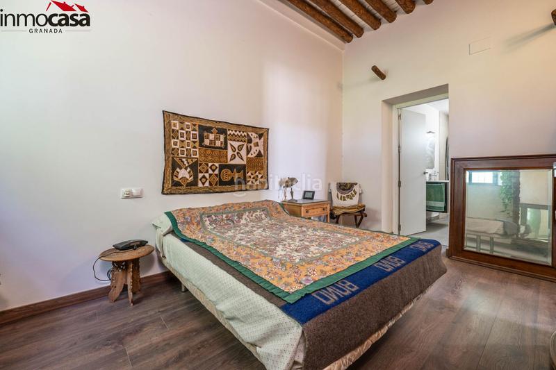Foto 930a9e63-5d03-477b-af96-d64eb7cc10cd. Chalet increíble oportunidad! cortijo en venta en vega de granada, ! en Santa Fe
