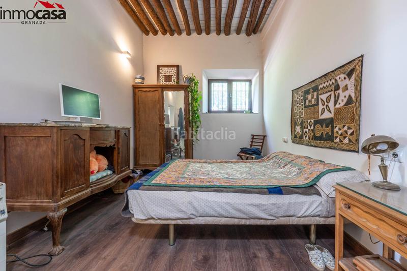 Foto aad8430b-1698-4b6c-9ae9-fcba8ac8f230. Chalet increíble oportunidad! cortijo en venta en vega de granada, ! en Santa Fe
