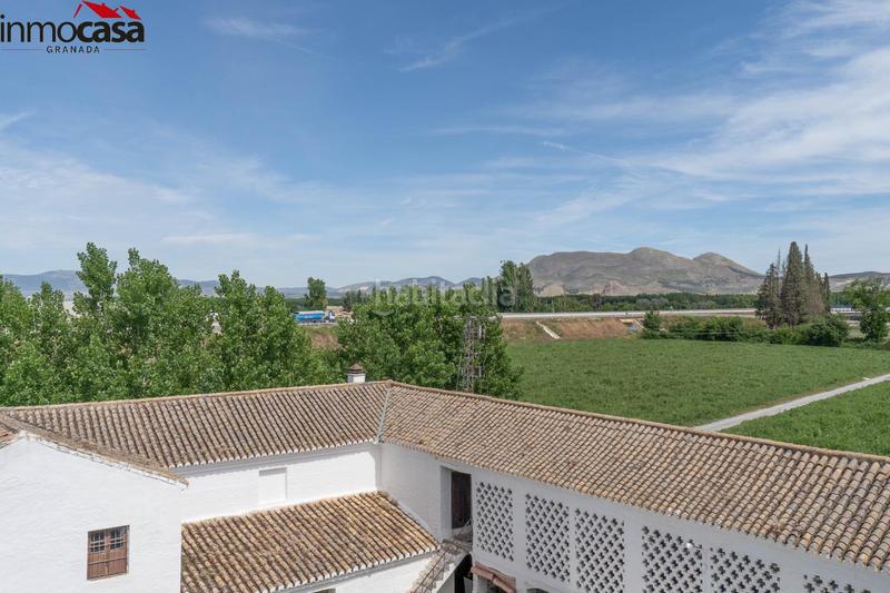 Foto c78952a3-389b-494e-8963-bd46aaf450bb. Chalet increíble oportunidad! cortijo en venta en vega de granada, ! en Santa Fe