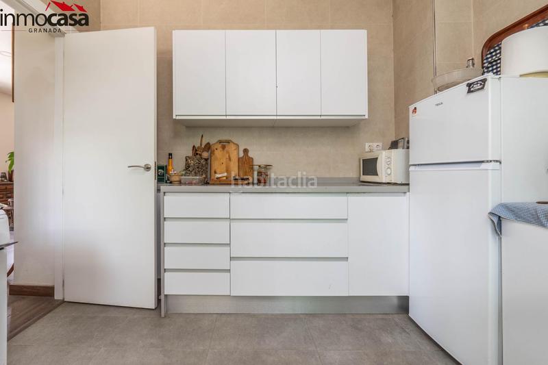 Foto d1e7a752-c41e-42fc-bc95-a3c07d156e5b. Chalet increíble oportunidad! cortijo en venta en vega de granada, ! en Santa Fe