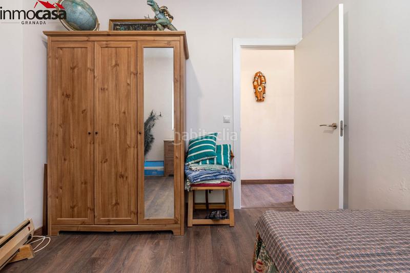 Foto e0f2c834-d665-443b-99e1-cc84ce5118aa. Chalet increíble oportunidad! cortijo en venta en vega de granada, ! en Santa Fe