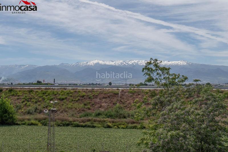 Foto e5fe28be-8970-4259-9cbc-59a0912e42cf. Chalet increíble oportunidad! cortijo en venta en vega de granada, ! en Santa Fe