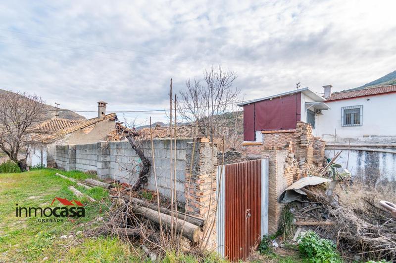 Foto 14fa5120-5c94-4344-9f32-3802ca655d5c. Terreno residencial terreno urbano zona pinillos en Pinos Genil