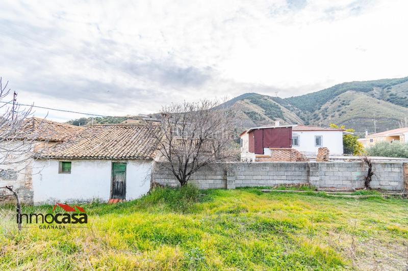Foto 754c7b51-b9b1-4973-82a1-59be49e47d7e. Terreno residencial terreno urbano zona pinillos en Pinos Genil