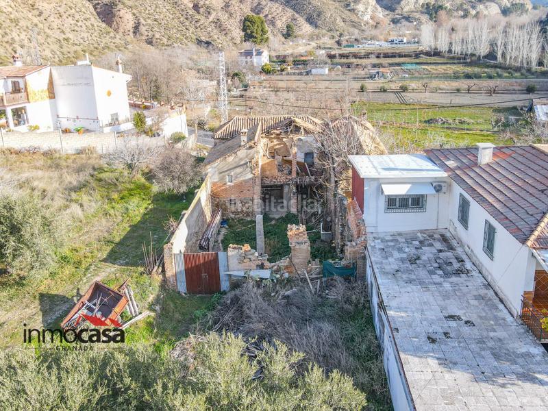 Foto f7f2dc95-0f0c-4720-aea2-94363dc1cabf. Terreno residencial terreno urbano zona pinillos en Pinos Genil