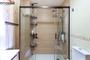 Ampliar foto 254a0b4f-1fc6-4b1d-bc52-49bed772055f.jpg