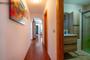 Ampliar foto 5e9660a8-cb6c-49a2-bbe9-adafa11a4be9.jpg