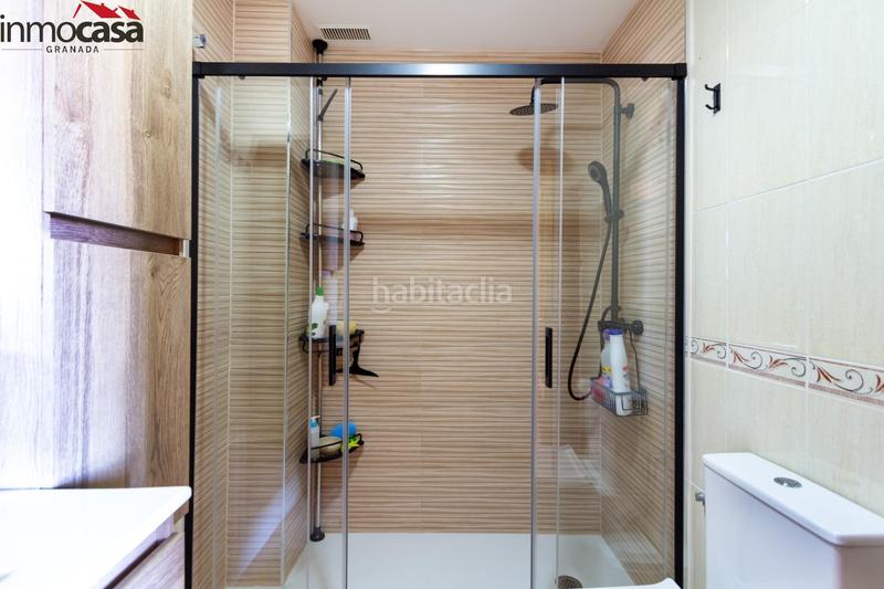 Foto 254a0b4f-1fc6-4b1d-bc52-49bed772055f. Piso precioso piso !!! en Atarfe