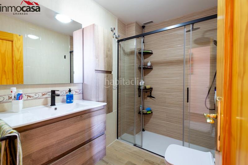 Foto 423a4f3d-83f3-445d-bce0-0b103154e313. Piso precioso piso !!! en Atarfe