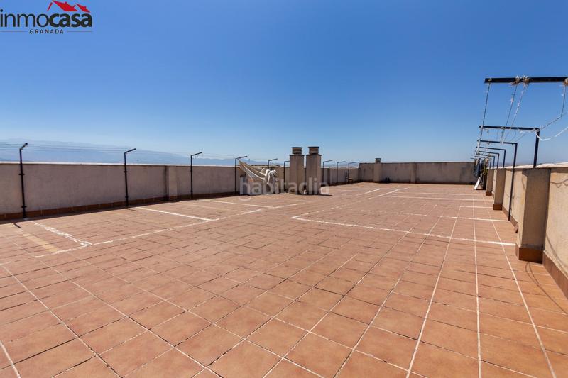 Foto 426b7493-5cf8-4973-b930-576a736659e5. Piso precioso piso !!! en Atarfe