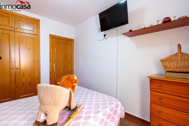 Foto 572ad1c0-6978-46c4-a7a7-a8ee20381966. Piso precioso piso !!! en Atarfe