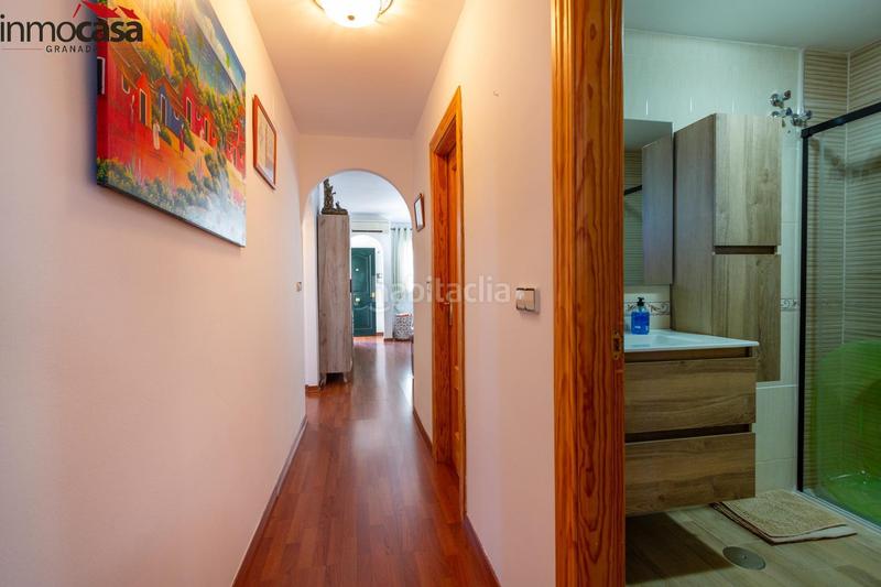 Foto 5e9660a8-cb6c-49a2-bbe9-adafa11a4be9. Piso precioso piso !!! en Atarfe