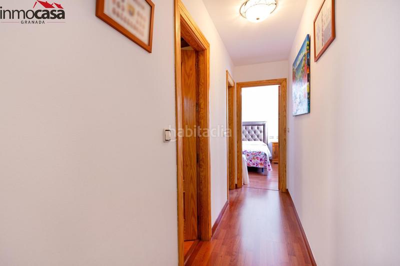 Foto 6c5b4bf2-4ac6-41e3-b891-4a0989b94a1a. Piso precioso piso !!! en Atarfe