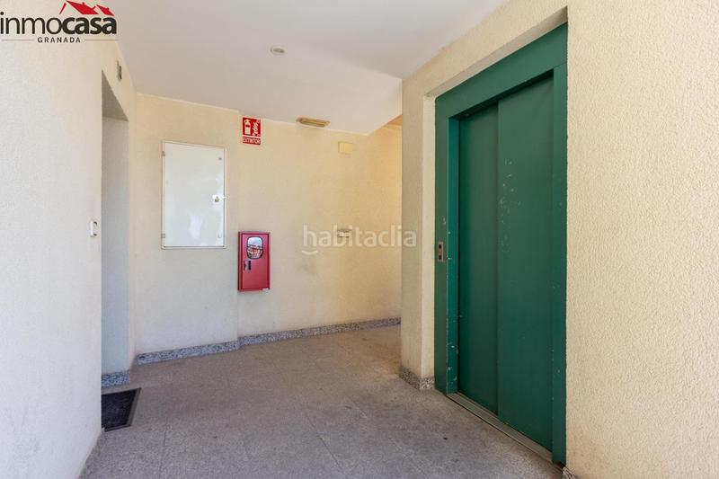Foto 7764cfc8-9f07-41be-8e88-605d28878658. Piso precioso piso !!! en Atarfe
